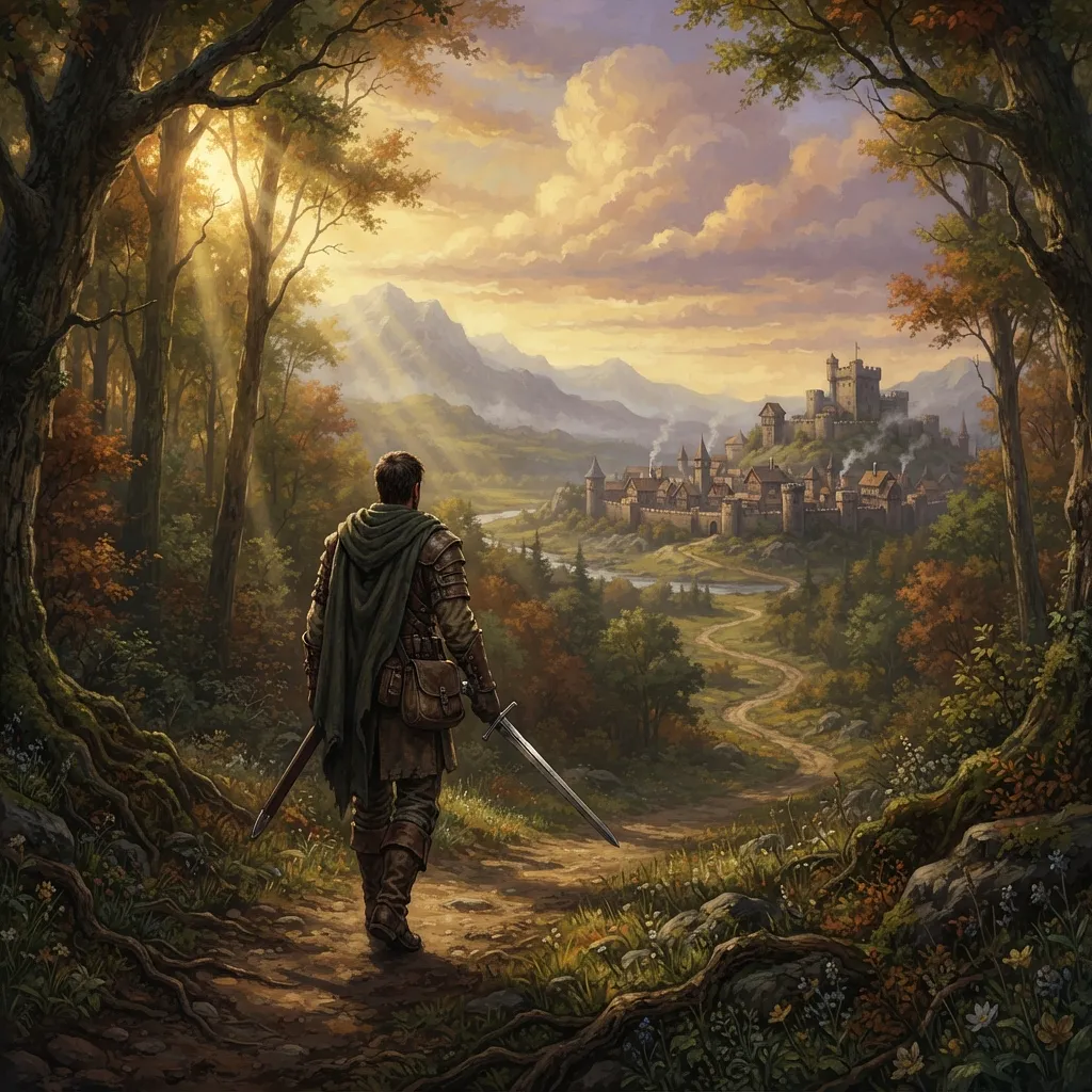 Retirement Plan cover art